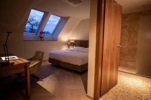 Est Residence Sch�nbrunn - Apartments