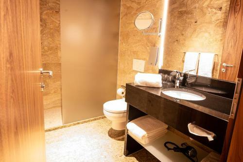 Est Residence Sch�nbrunn - Apartments