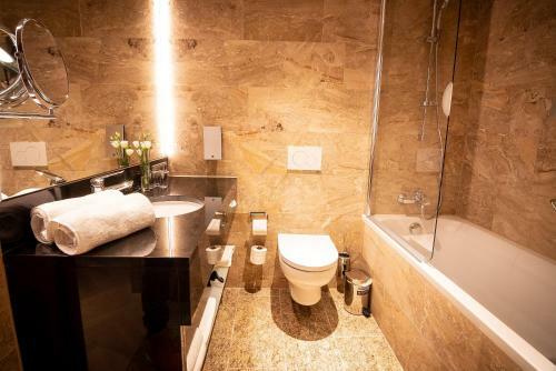 Est Residence Sch�nbrunn - Apartments