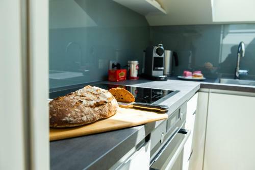 Est Residence Sch�nbrunn - Apartments