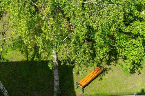 Est Residence Sch�nbrunn - Apartments
