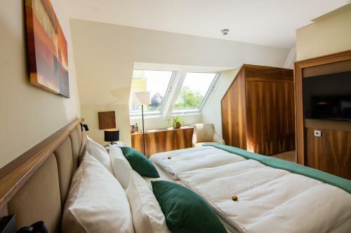 Est Residence Sch�nbrunn - Apartments