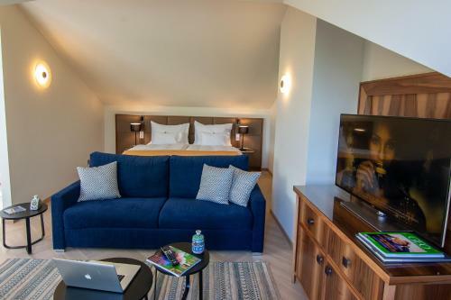 Est Residence Sch�nbrunn - Apartments