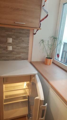 Apartamento Ferienwohnungen Stella