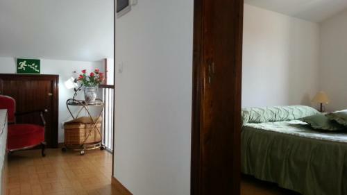 Hostal Pension Paulina