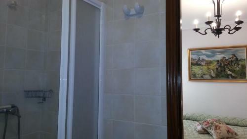 Hostal Pension Paulina
