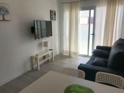 Corralejo Sunset Beach Apart Hotel