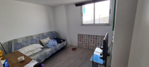 Corralejo Sunset Beach Apart Hotel