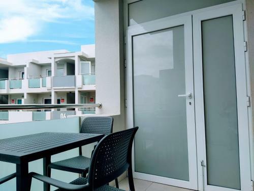 Apartamento Corralejo Sun 203