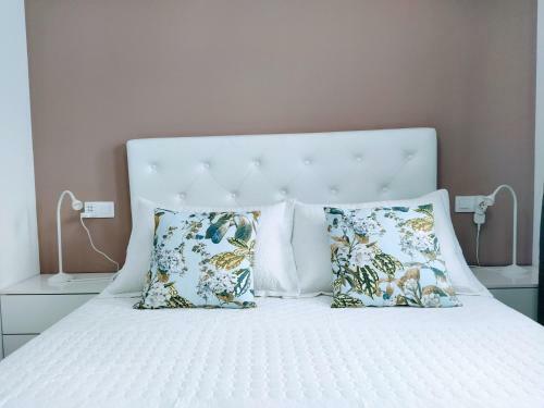 Apartamento Corralejo Sun 203