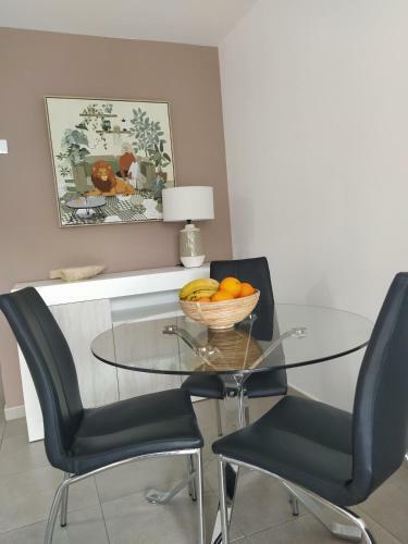 Apartamento Corralejo Sun 203
