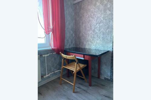Apartamentos Superiores Con Un Hermoso Balc�n