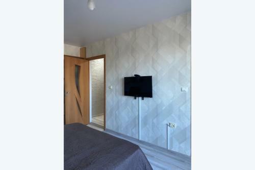 Apartamentos Superiores Con Un Hermoso Balc�n