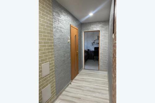 Apartamentos Superiores Con Un Hermoso Balc�n