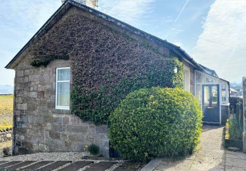 Miller Cottage