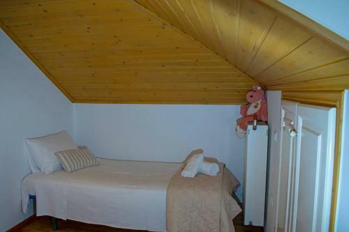 Ostria House