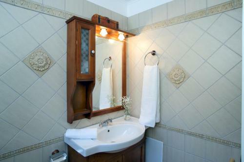 Villa Casa Serenata