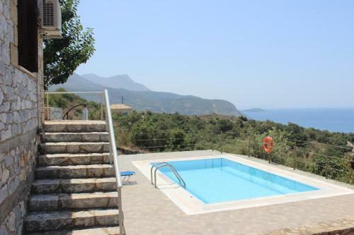 Orato Village