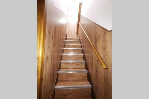 Apartamento Palaz 4 -1 Bedroom Flat