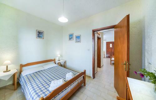Hotel Kritikos Apartments