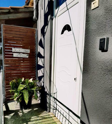 Apartamento Vasilis House
