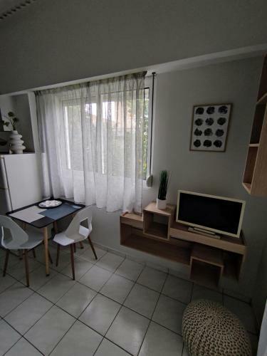 Apartamento D&d Studio