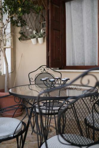 Villa Chris