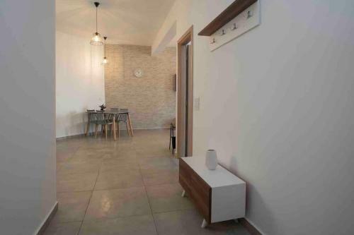 Apartamento Pericles? House P�los
