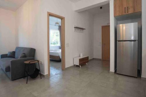 Apartamento Pericles? House P�los