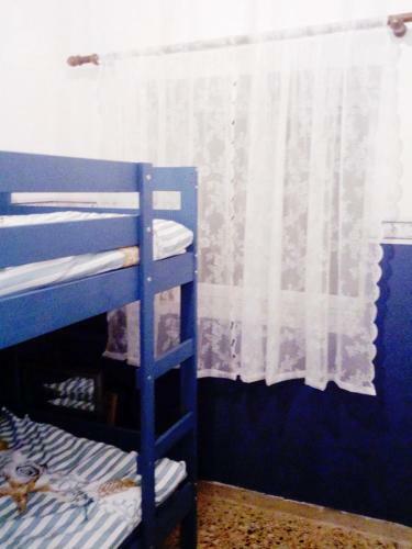 Chrysa 's Holiday Apartment
