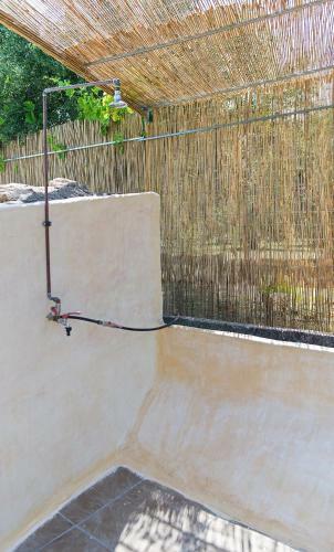 Metohi Villa Sitia
