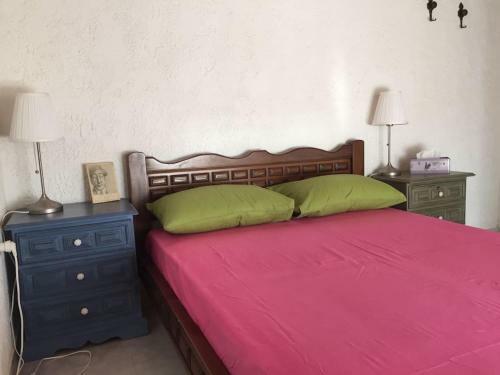 Gianna's Guesthouse