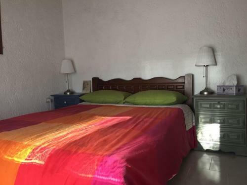 Gianna's Guesthouse
