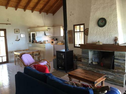 Gianna's Guesthouse