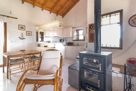 Gianna's Guesthouse