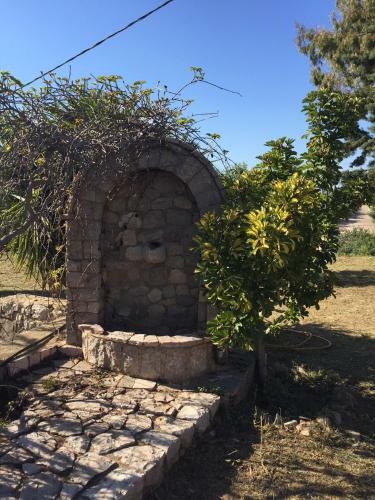 Gianna's Guesthouse