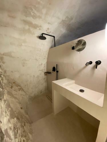 Hostal Pyli Apartments