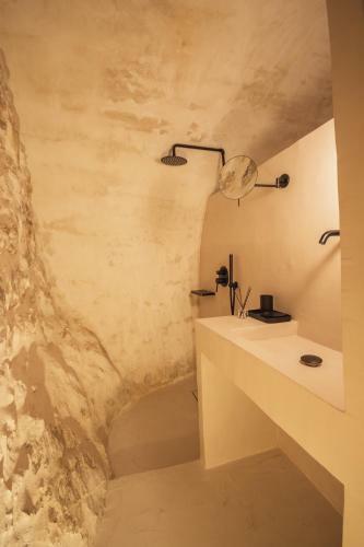 Hostal Pyli Apartments