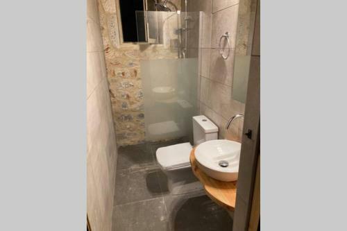 Gi - Ktima Xymitadi, Lovely 2 Bedroom Mezonette