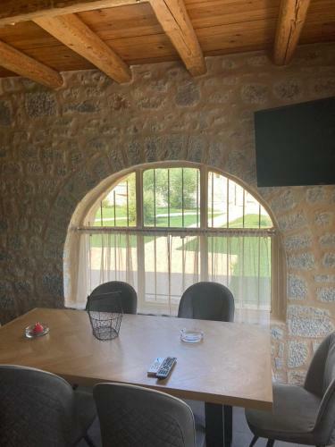 Gi - Ktima Xymitadi, Lovely 2 Bedroom Mezonette