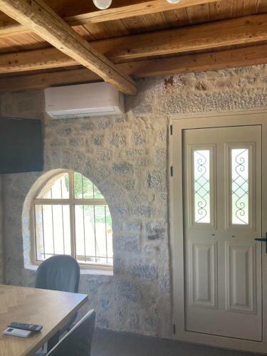 Gi - Ktima Xymitadi, Lovely 2 Bedroom Mezonette
