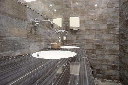 Apartamento Alexis House Studio