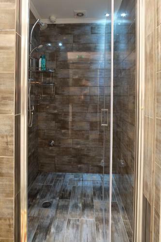 Apartamento Alexis House Studio