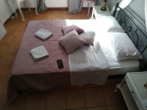 Villa Sun Holiday House