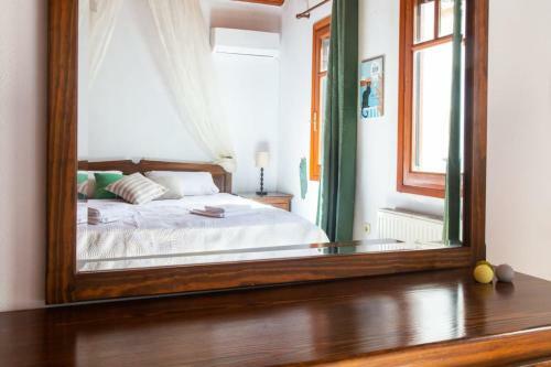 Villa Sun Holiday House