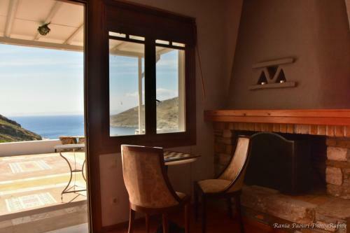 Villa Sun Holiday House