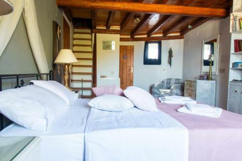 Villa Sun Holiday House
