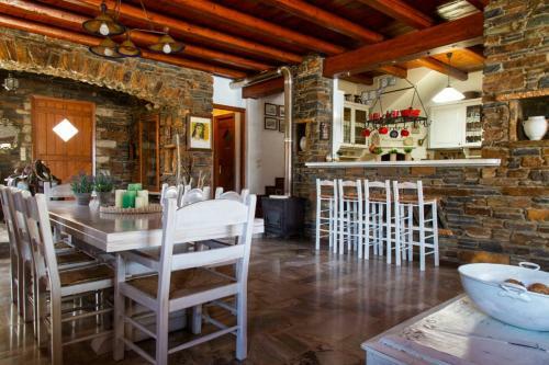 Villa Sun Holiday House
