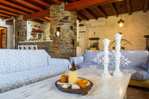 Villa Sun Holiday House