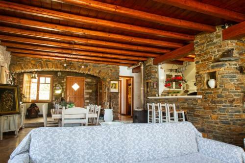 Villa Sun Holiday House